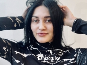 Esmacruise