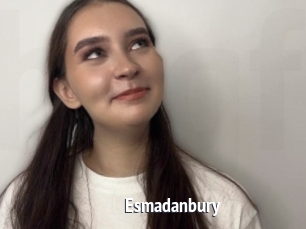 Esmadanbury