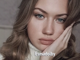 Esmadolby