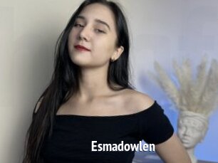 Esmadowlen