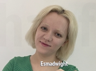 Esmadwight
