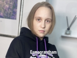 Esmagrantham
