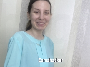 Esmahacker