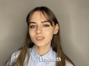 Esmahaith