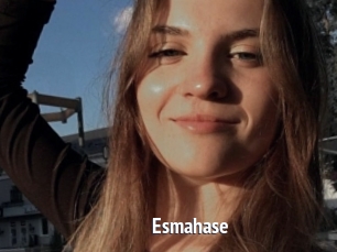 Esmahase
