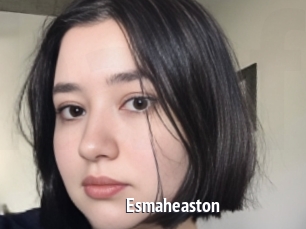 Esmaheaston