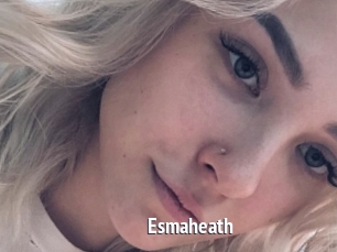 Esmaheath