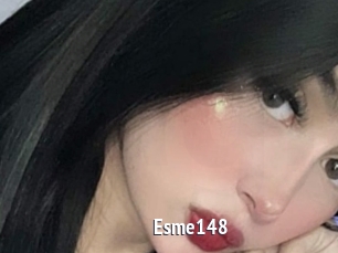 Esme148
