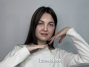 Esmeatlee