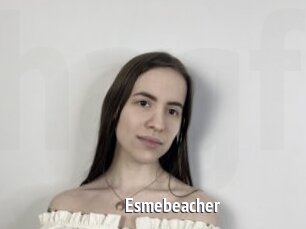 Esmebeacher