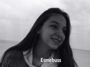 Esmebuss