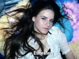 Esmecherry