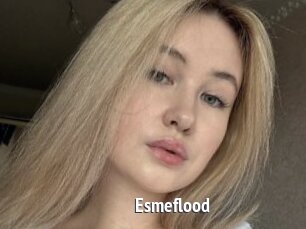 Esmeflood