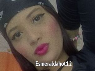 Esmeraldahot12