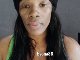 Esona88