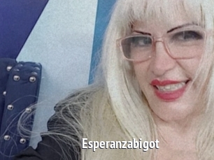 Esperanzabigot