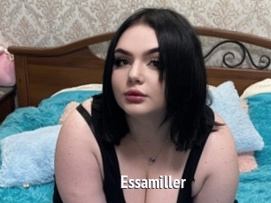 Essamiller