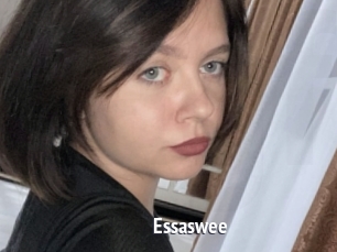 Essaswee
