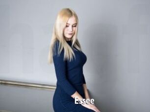Essee