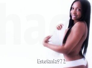 Estefania972