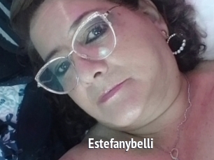Estefanybelli