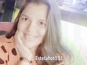 Estelahot111