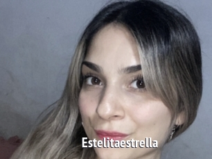 Estelitaestrella