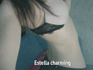 Estella_charming