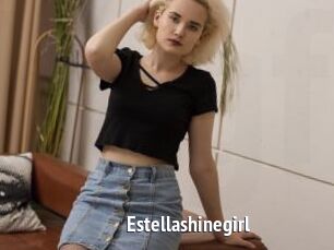 Estellashinegirl