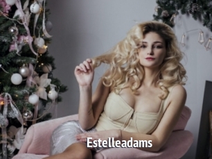 Estelleadams