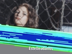 Estelleadamss