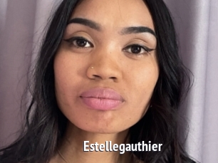 Estellegauthier
