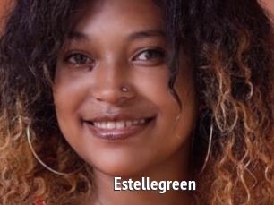 Estellegreen