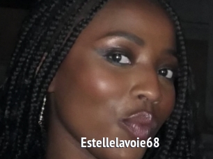 Estellelavoie68