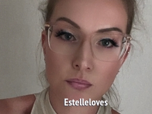 Estelleloves