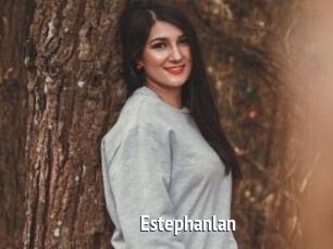Estephanlan