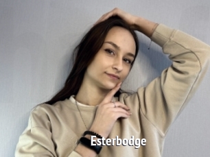 Esterbodge