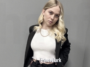 Esterclark