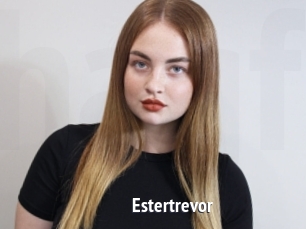 Estertrevor