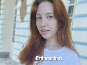 Estherabbott