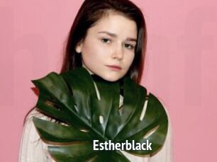 Estherblack
