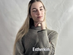 Estherkim