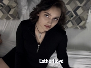 Estherlloyd