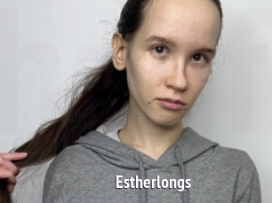 Estherlongs