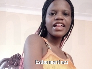 Esthermartinez