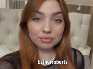 Estherroberts