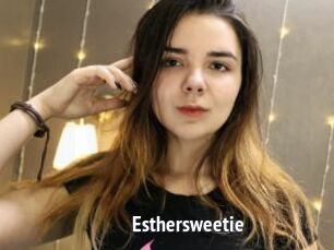 Esthersweetie