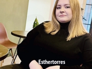 Esthertorres