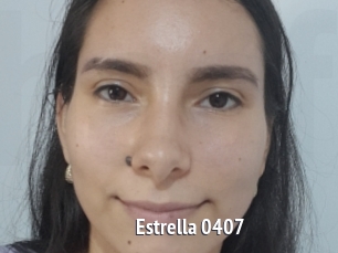 Estrella_0407