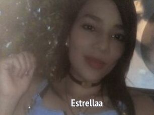 Estrellaa